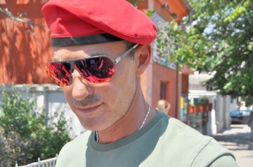 Consilierii municipali, convocaţi în şedinţă de îndată